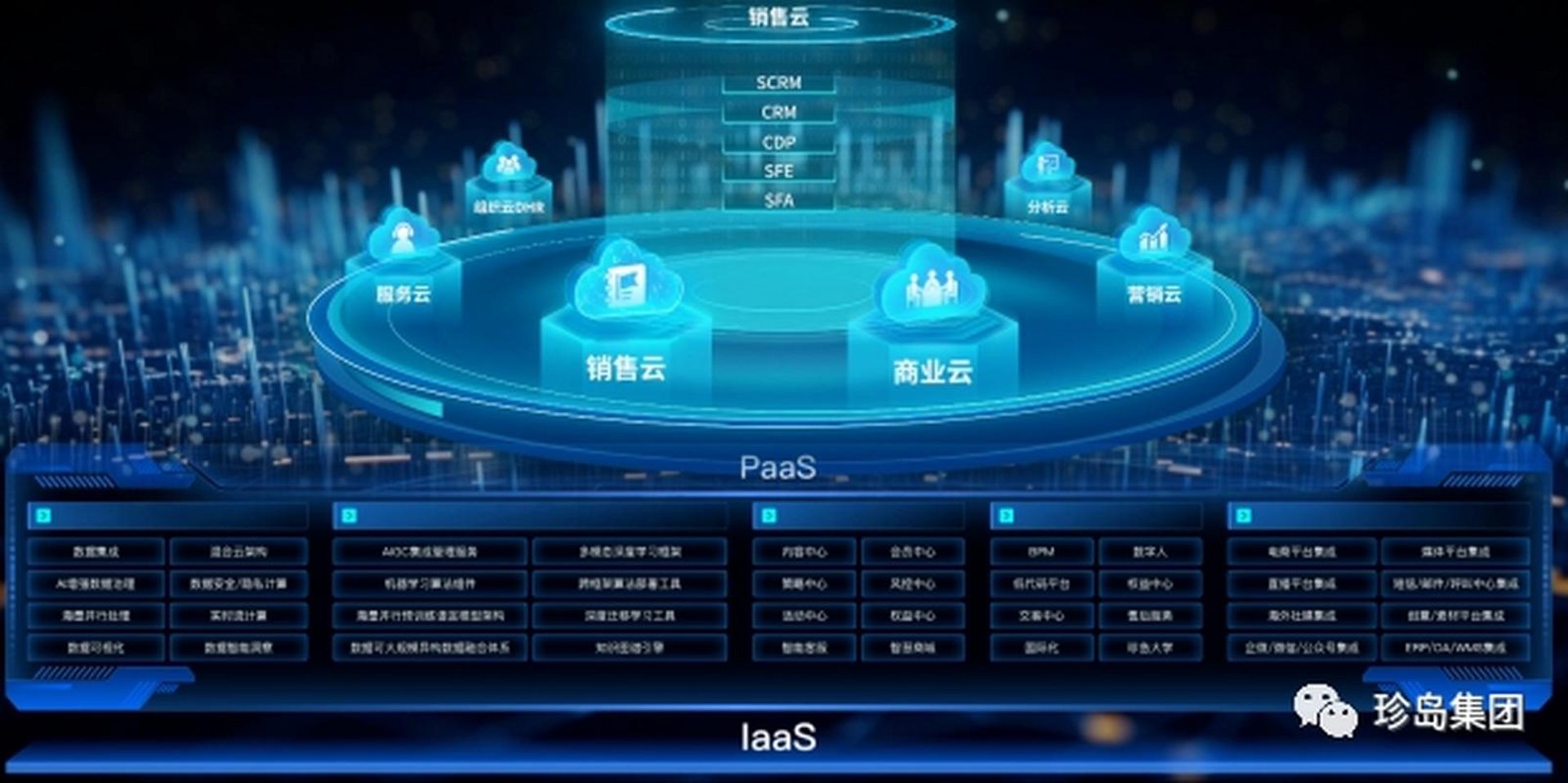 云酷网络科技
